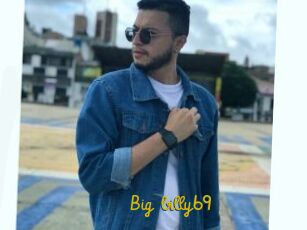 Big_billy69