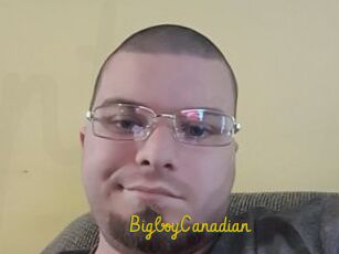 BigboyCanadian