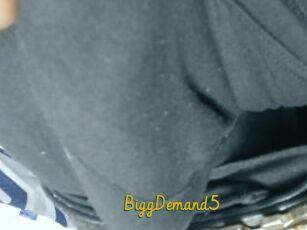 BiggDemand5