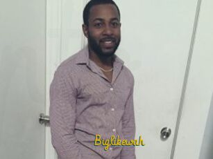Biglikewah
