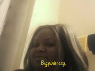 Bigpinksexy
