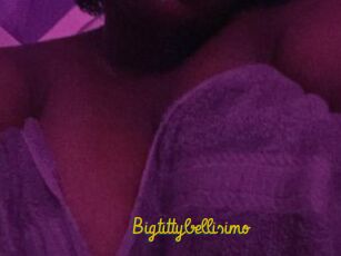 Bigtittybellisimo