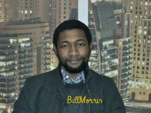 BillMorris