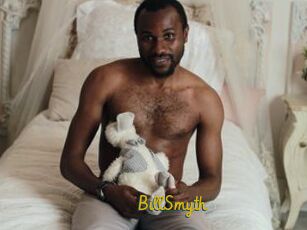 BillSmyth