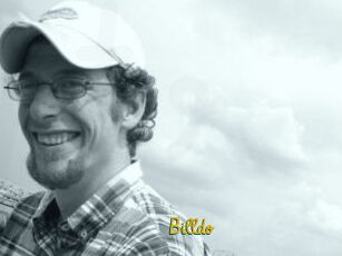 Billdo