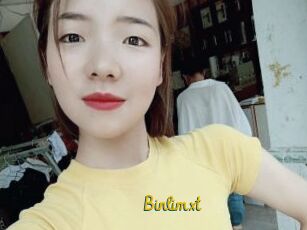 Binlimxt