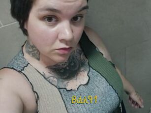 Bitch91