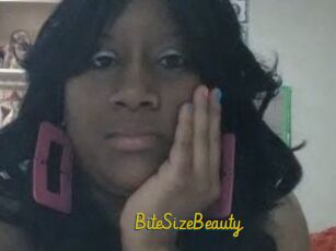 BiteSizeBeauty