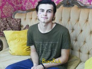 BivisRich