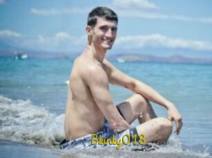 Bkinky018
