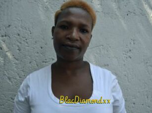 BlacDiamondxx