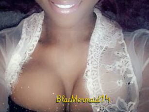 BlacMermaid14