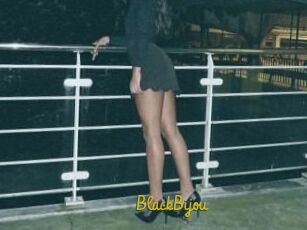 BlackBijou