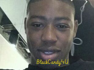BlackCandy4U