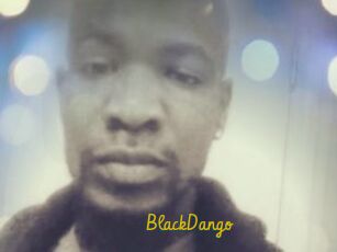 BlackDango