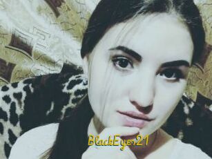 BlackEyes21