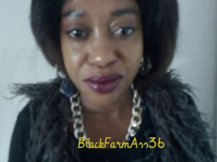 BlackFarmAss36
