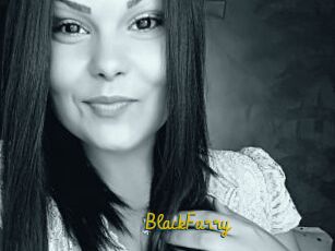 BlackFarry