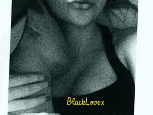 BlackLovex