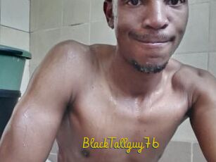 BlackTallguy76