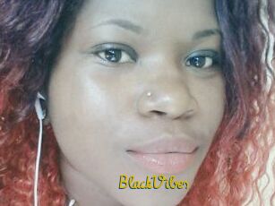 BlackVibes