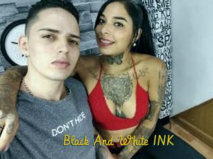 Black_And_White_INK