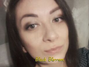 Black_Blossom