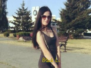Black_Li