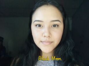 Black_Moon