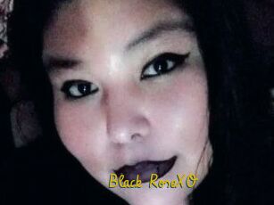 Black_RoseXO