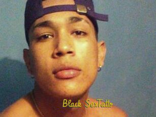 Black_SexTatto