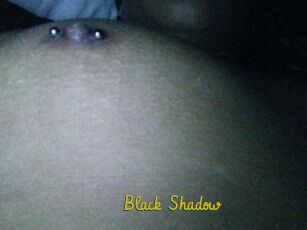 Black_Shadow