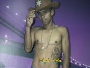 Black_Zola