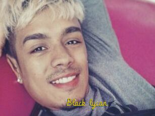 Black_lycan