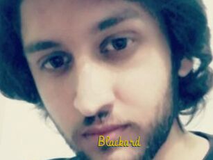 Blackard