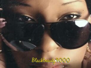 Blackbeauty9000