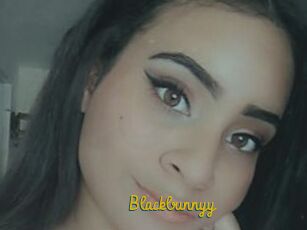 Blackbunnyy