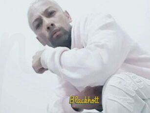 Blackhott
