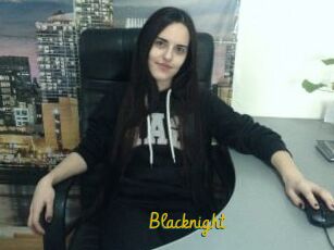 Blacknight