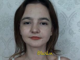 BlairLin