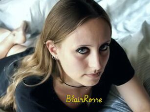 BlairRosse
