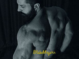 BlakeMeyers