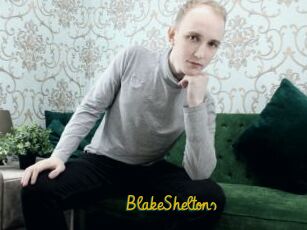 BlakeSheltons