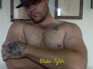 Blake_Tyler