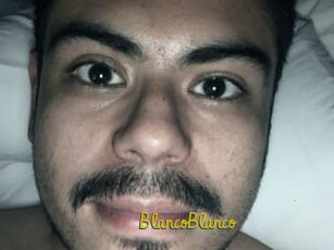 BlancoBlanco