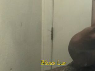 Blanco_Luv