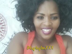 BlaqstaylonXXX
