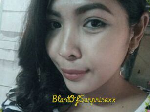 BlastOfSurprisexx