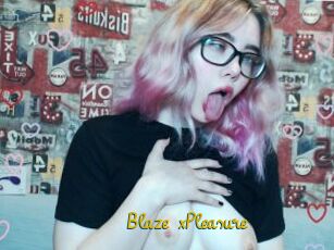 Blaze_xPleasure