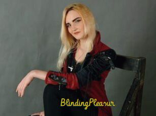 BlindingPleasur